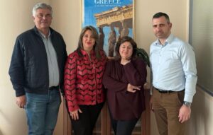 maria antoniou proedros eot a. varela