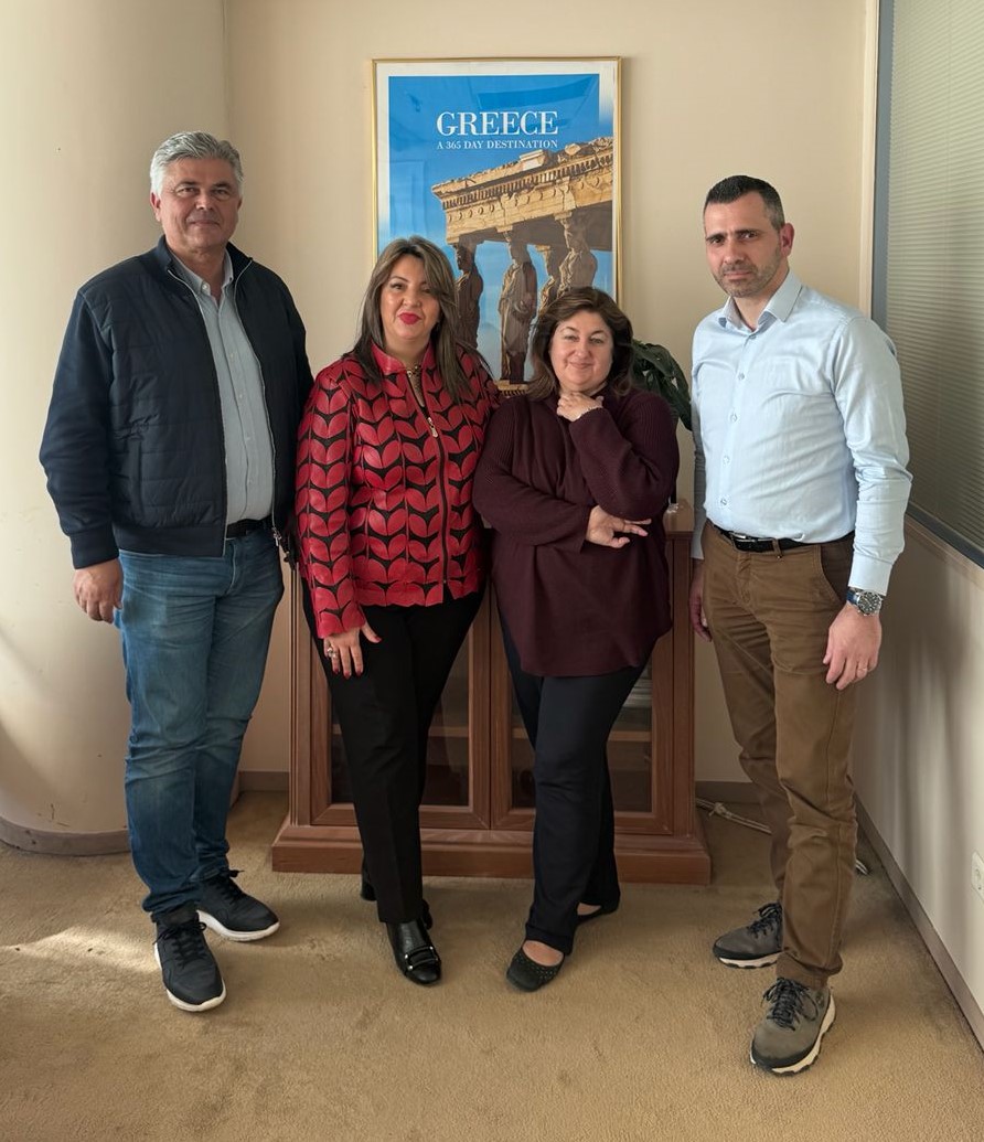 maria antoniou proedros eot a. varela