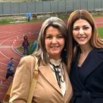 maria antoniou sofia zacahraki 1