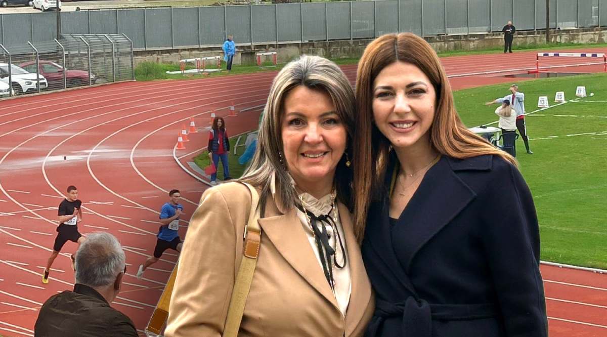 maria antoniou sofia zacahraki 1