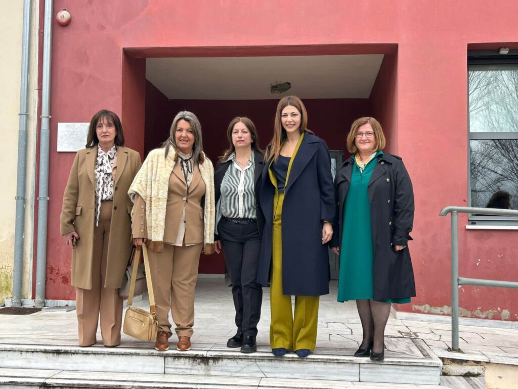 maria antoniou sofia zacahraki 10