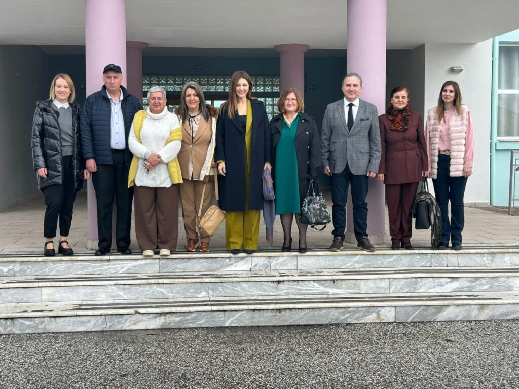 maria antoniou sofia zacahraki 11