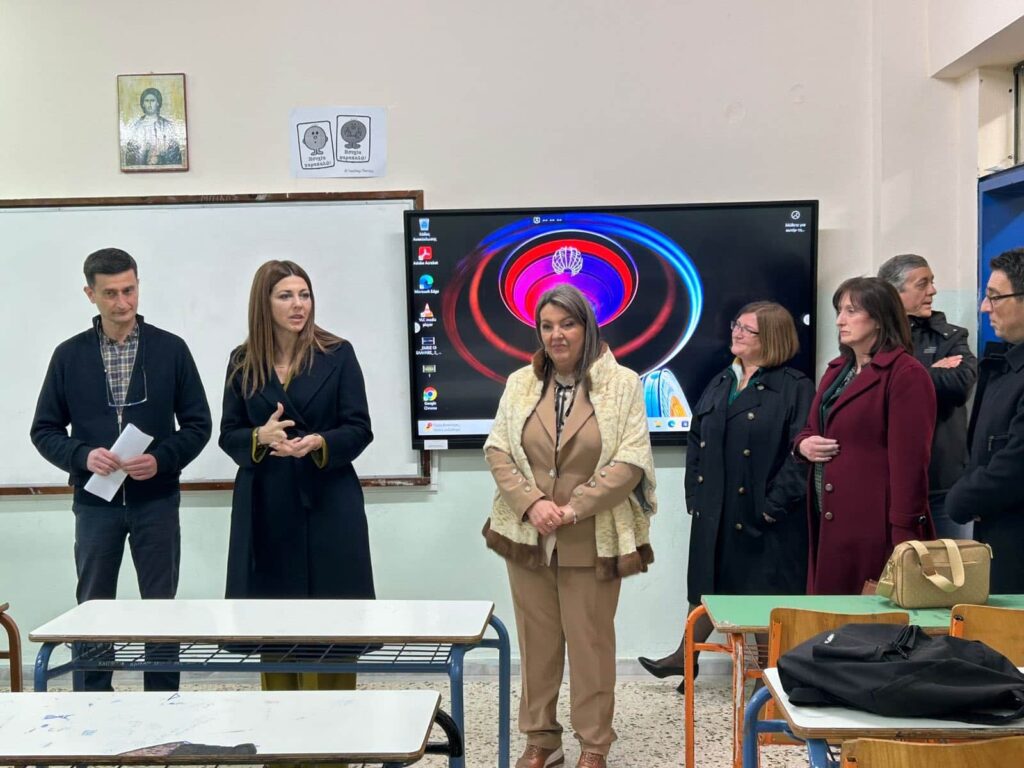 maria antoniou sofia zacahraki 12