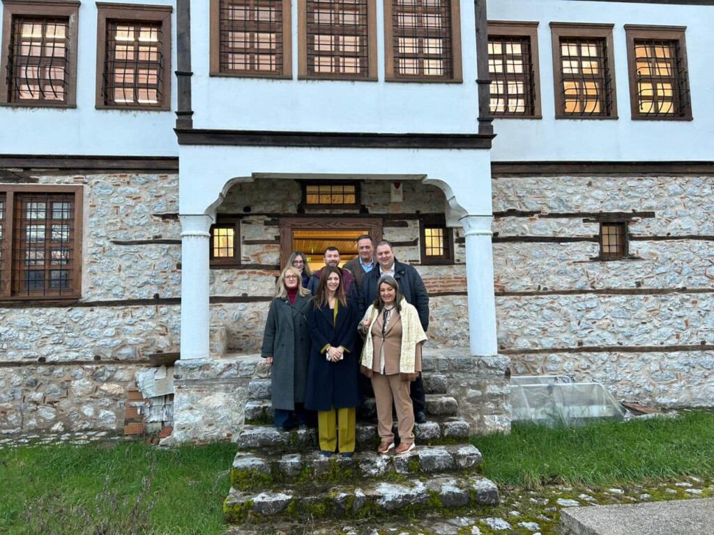 maria antoniou sofia zacahraki 13