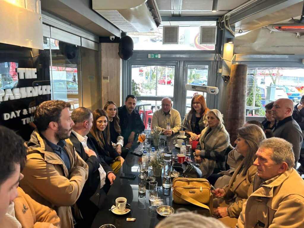 maria antoniou sofia zacahraki 14