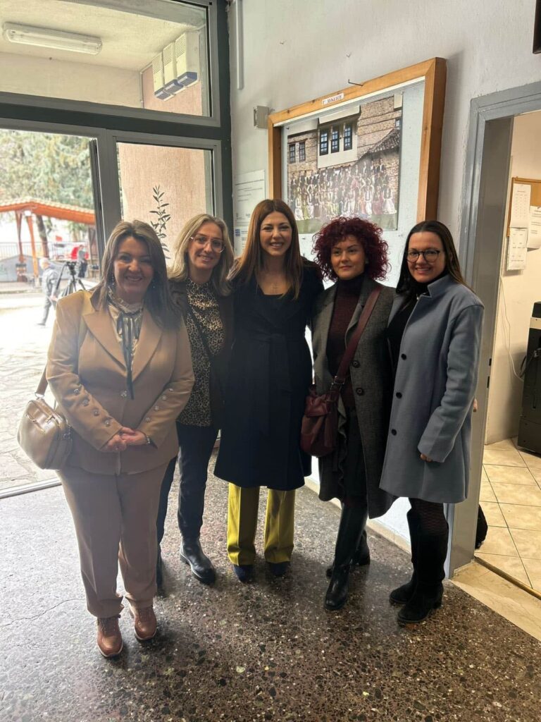 maria antoniou sofia zacahraki 17