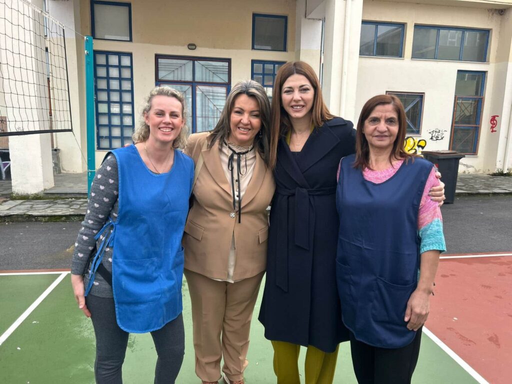 maria antoniou sofia zacahraki 18