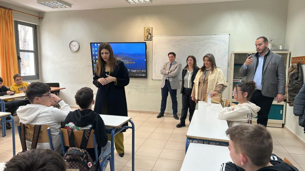 maria antoniou sofia zacahraki 22