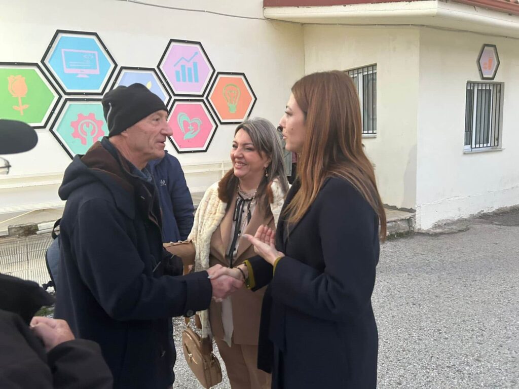 maria antoniou sofia zacahraki 26