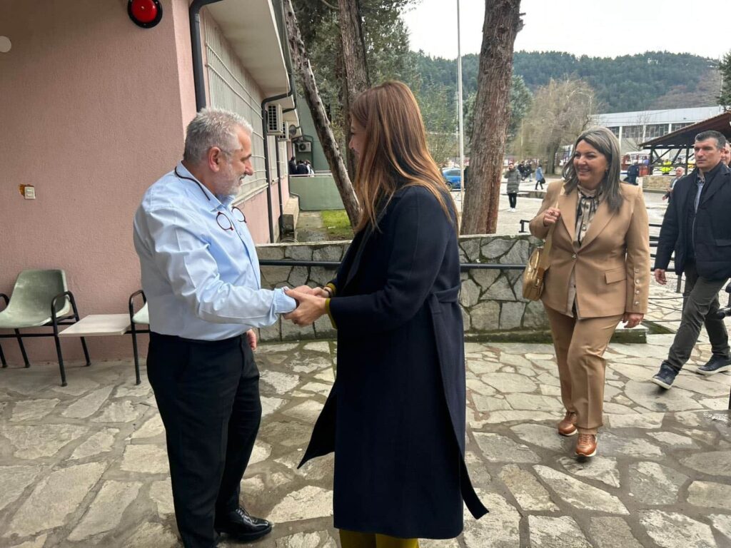 maria antoniou sofia zacahraki 5