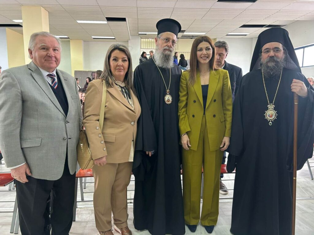 maria antoniou sofia zacahraki 7