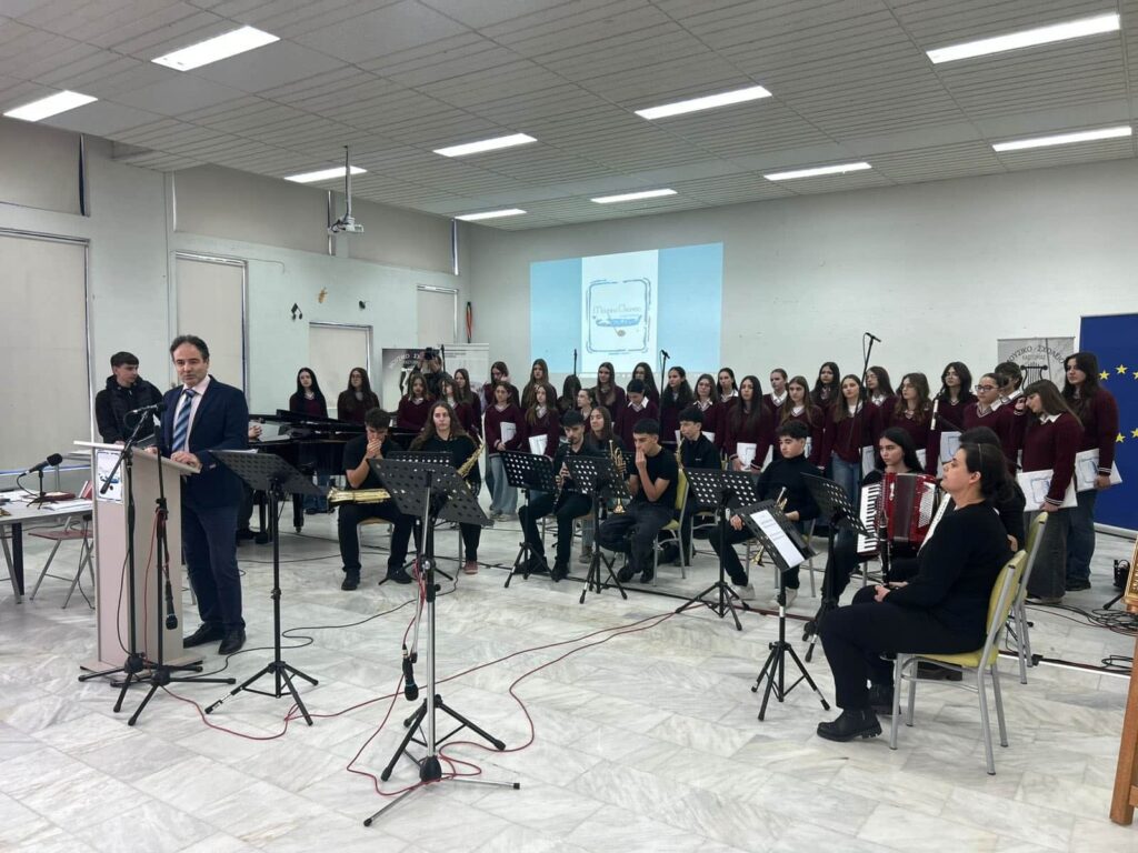 maria antoniou sofia zacahraki 8