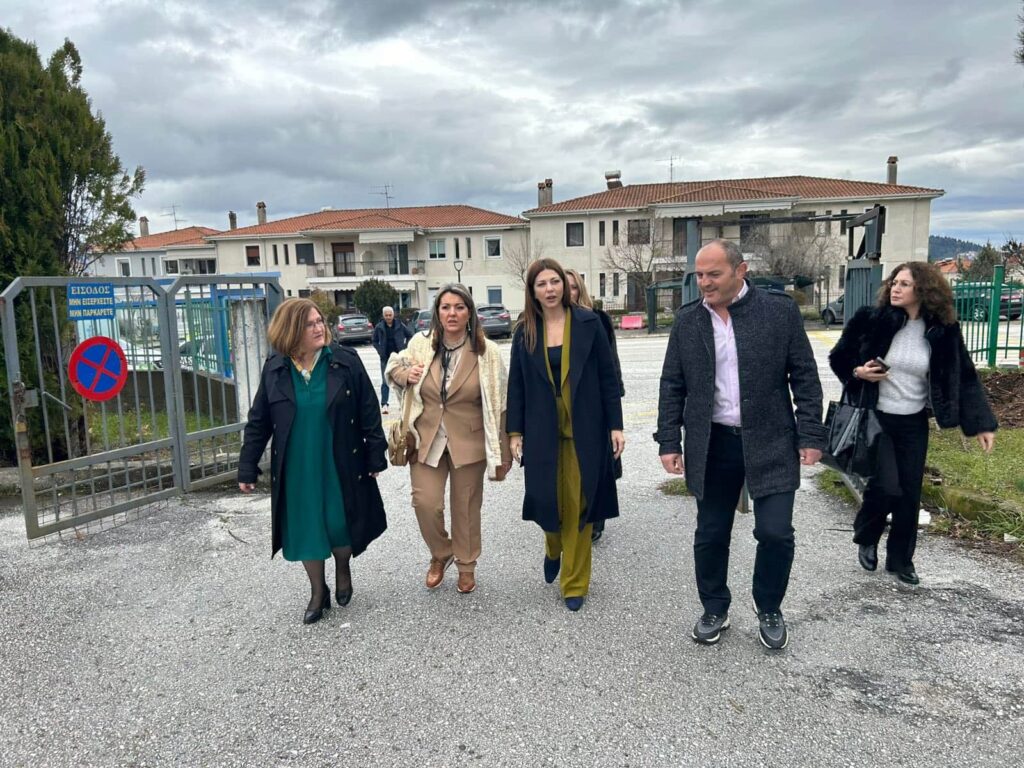 maria antoniou sofia zacahraki 9