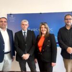 maria antoniou yfypourgos karagkounis ektrofeis gounoforon zoon
