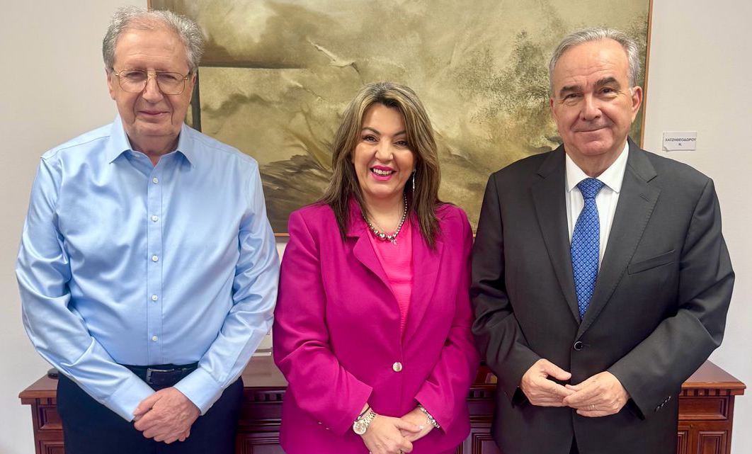 maria antoniou ypourgos papathanasis (1)