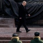 putin (1)