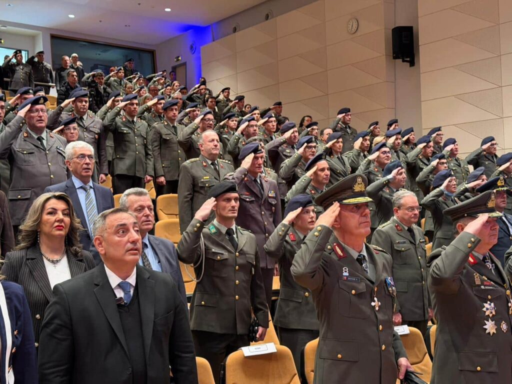 teleti allagis dioikisis 424gsne 1