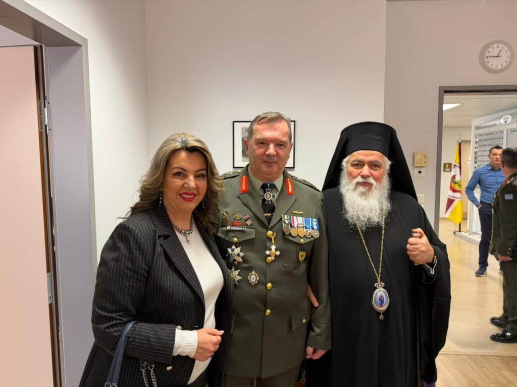 teleti allagis dioikisis 424gsne 2