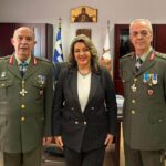 teleti allagis dioikisis 424gsne 5