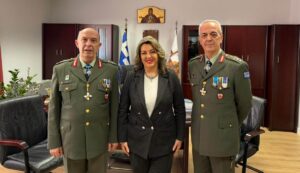 teleti allagis dioikisis 424gsne 5