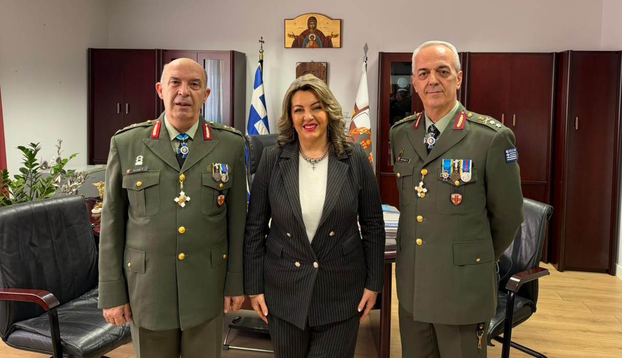 teleti allagis dioikisis 424gsne 5