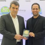 xriso bravio best city awards 2026 3