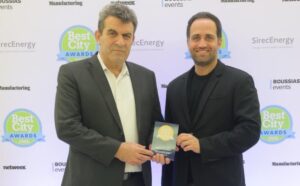 xriso bravio best city awards 2026 3