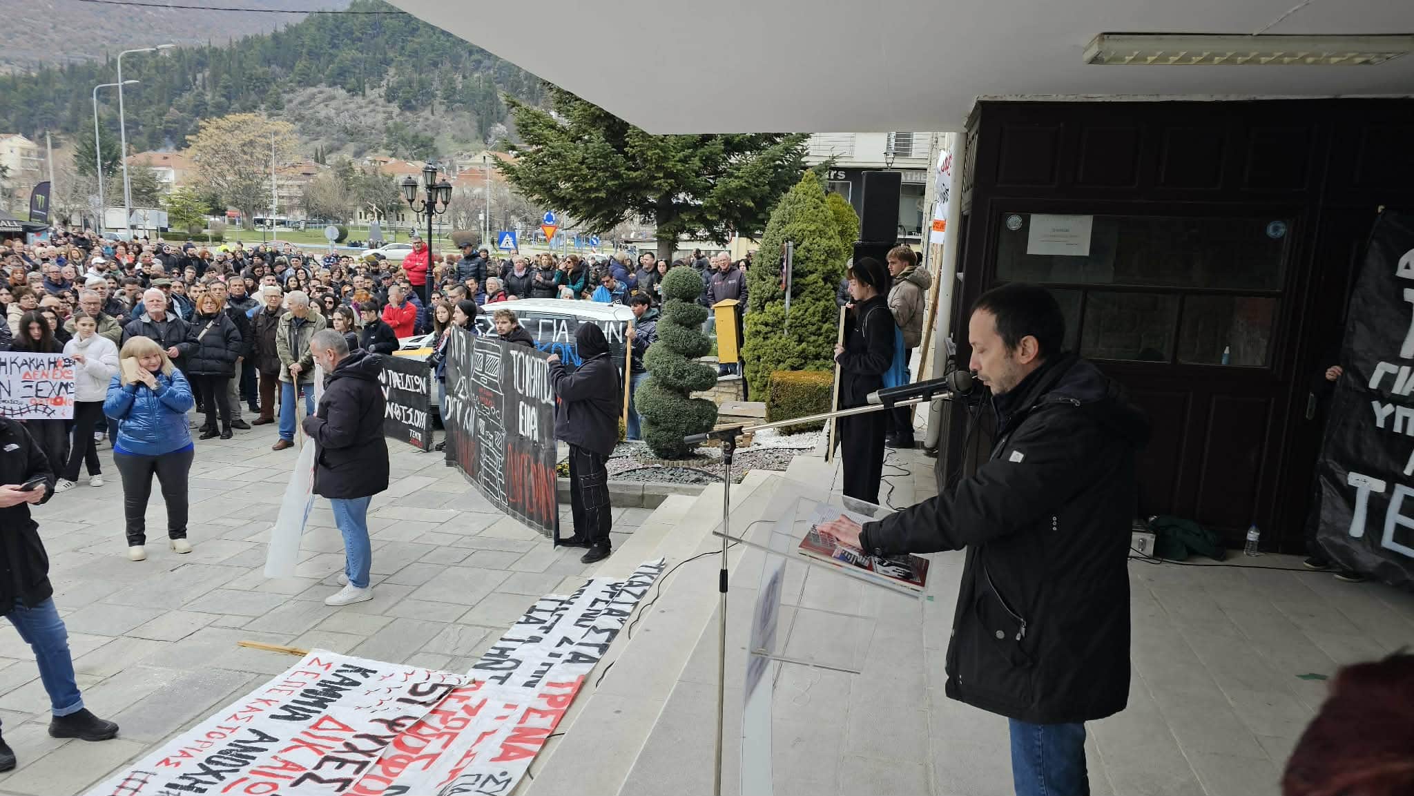 ab74c0d1 854c 4948 b2b2 4e08bc0951cc