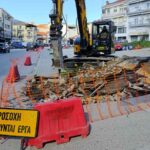 anaplasi plateias erga (1)