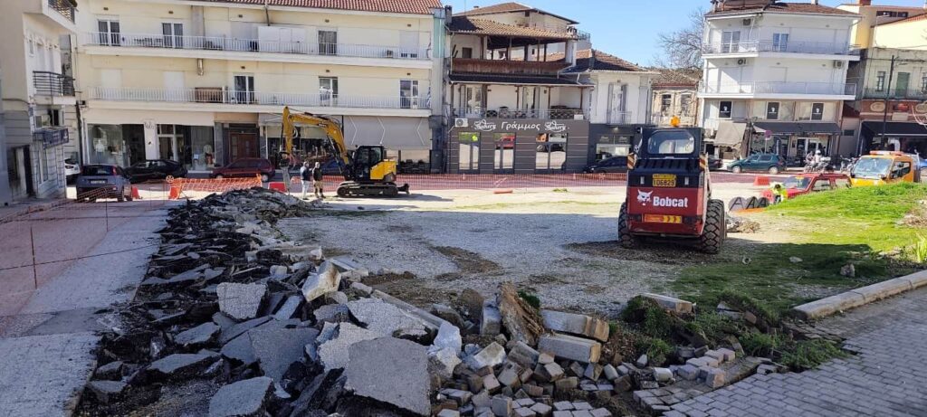 anaplasi plateias erga (5)