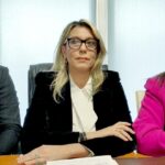 anna karamanli antoniou anastasiou