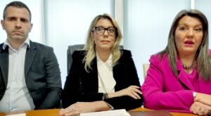 anna karamanli antoniou anastasiou