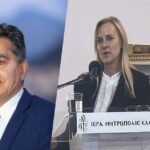 copilot image 1771168135827 copy 955x637