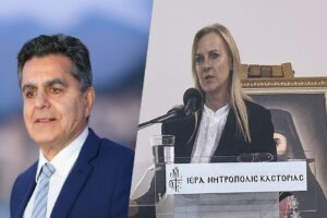 copilot image 1771168135827 copy 955x637