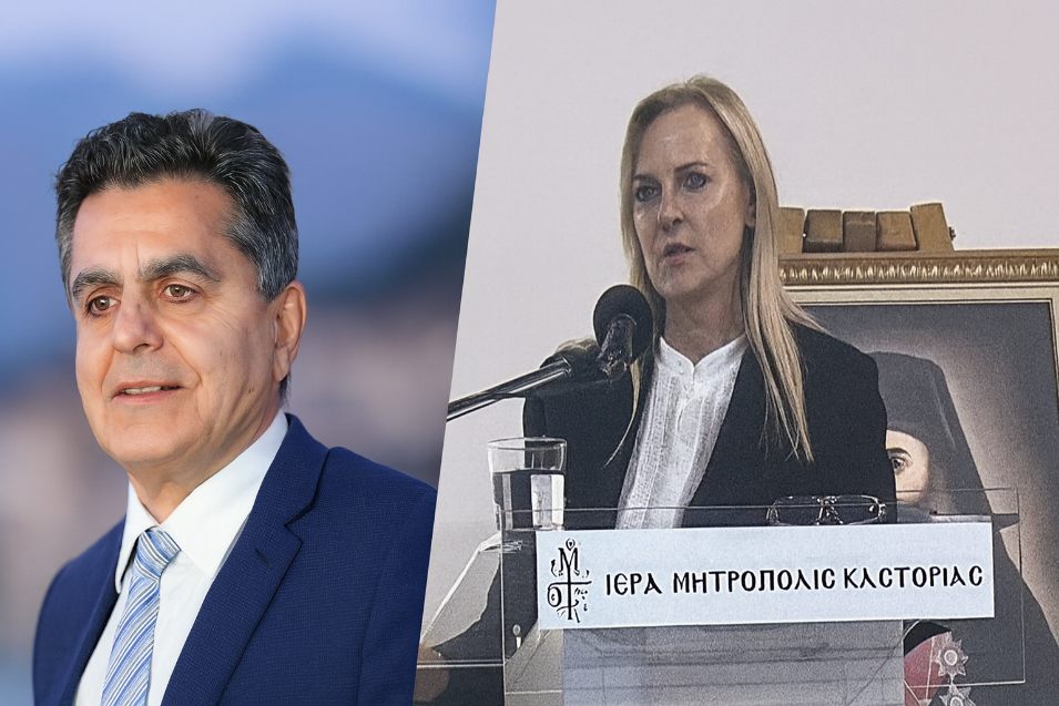 copilot image 1771168135827 copy 955x637