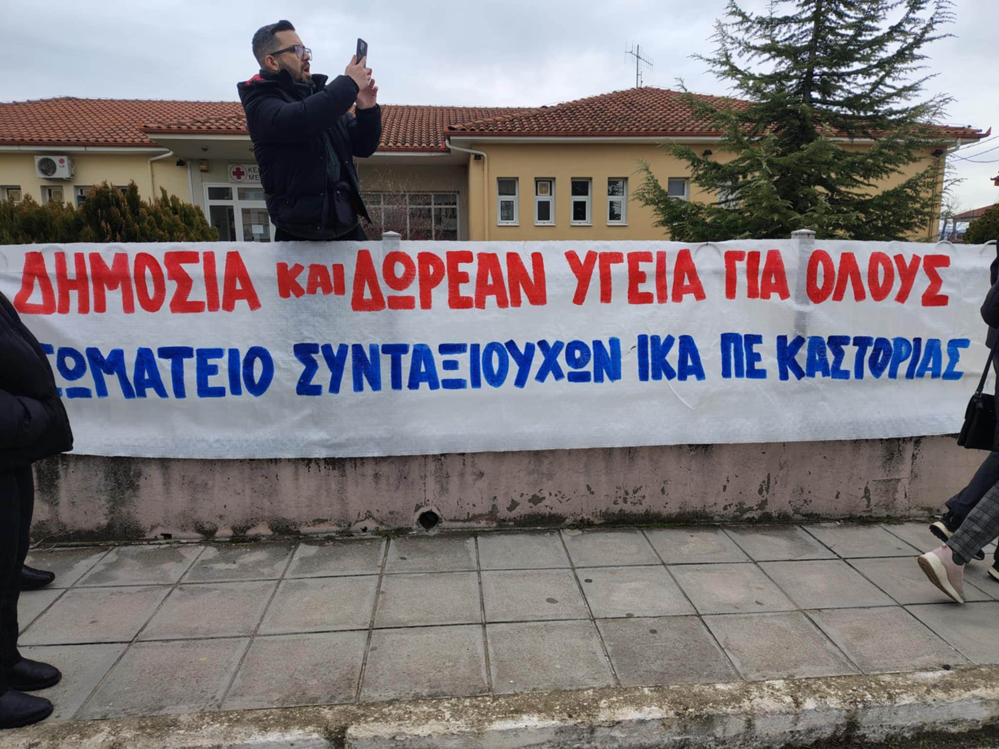 d917b1f7 ca31 4ab7 ab7c dfc8da0580fd