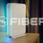 dei fiber