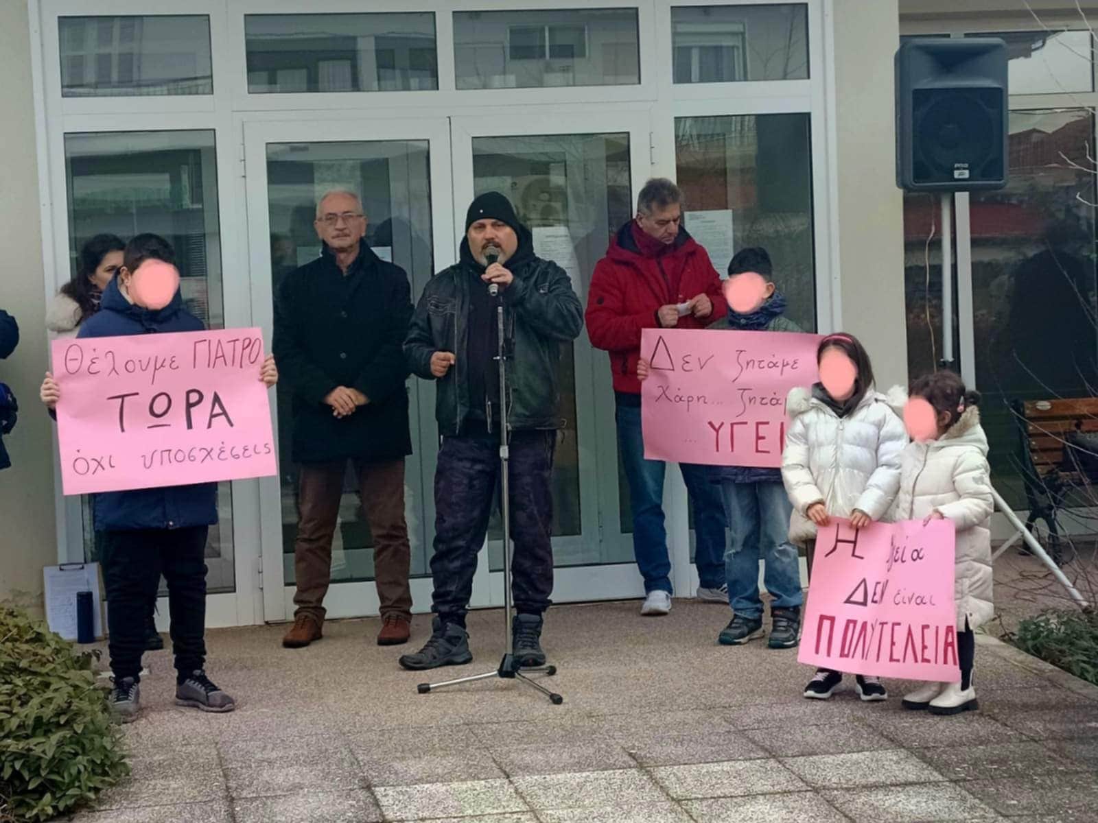 df19b73d 5721 4976 86ba abda9aee647c