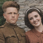 dimitriadis mimis elli