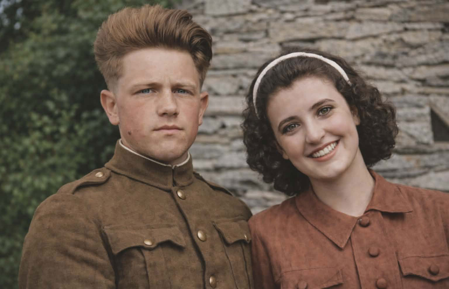 dimitriadis mimis elli