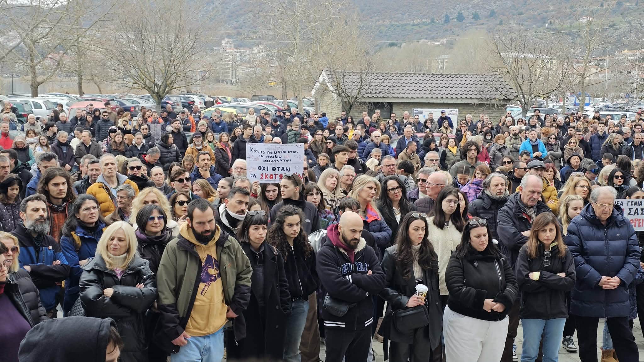 efcde1fb 35bd 415f 89db 753678020c45