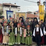 kallinikos paidia epis (1)