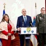 maria antoniou dendias