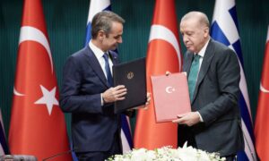 ¥¡ 6· £¥£ ©¤¤¥ £¥¥¥ £¥¡££ £ ¤¥¡£