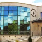 mpairaktareio dimotiko odeio