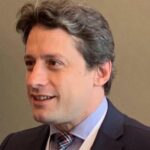 mpoytis anastasios 400x400