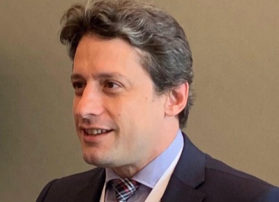 mpoytis anastasios 400x400