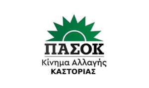 pasokastoria
