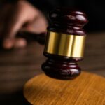 pexels photo 6077189