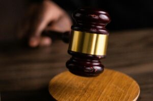 pexels photo 6077189